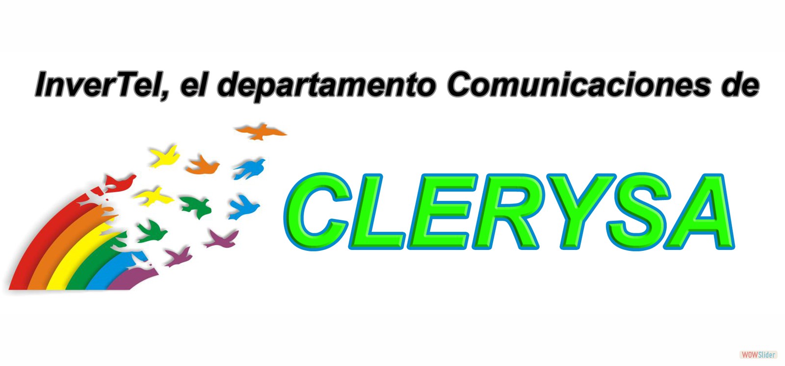 clerysacombanner copia