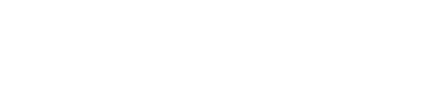 Promoción Destinos Frecuentes